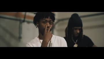 King Von My Mixtapez